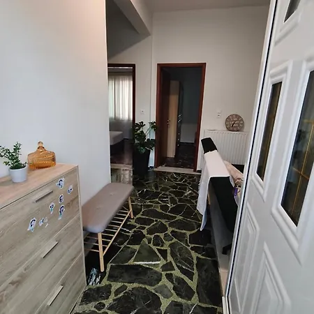 Casa vacanze Mimika's *